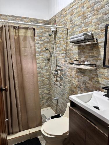 Φωτογραφία από το άλμπουμ του Casa Mas σε Escobal