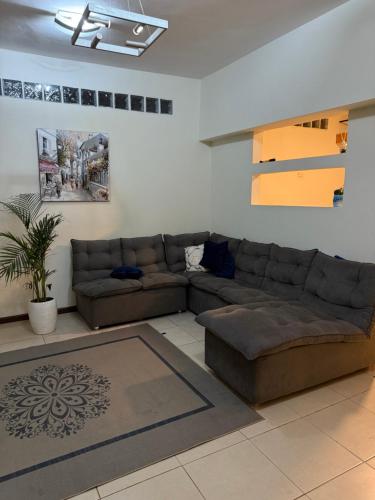 Φωτογραφία από το άλμπουμ του Posada Familiar Encarnación de Siberia Group σε Encarnación