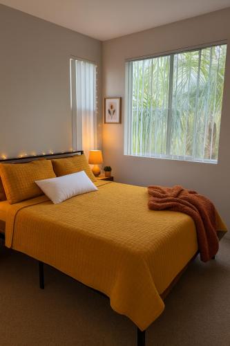 Marina Del Rey 2BR & 1BR Getaway - Gym - Pool - Sauna - Near Marina - Venice Beach photo 43
