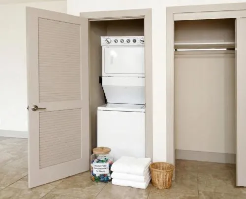 Marina Del Rey 2BR & 1BR Getaway - Gym - Pool - Sauna - Near Marina - Venice Beach photo 8