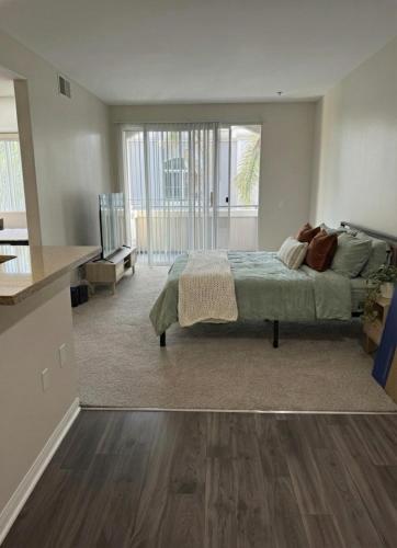 Marina Del Rey 2BR & 1BR Getaway - Gym - Pool - Sauna - Near Marina - Venice Beach photo 42