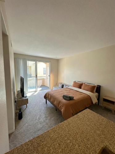 Marina Del Rey 2BR & 1BR Getaway - Gym - Pool - Sauna - Near Marina - Venice Beach photo 46