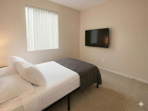 Marina Del Rey 2BR & 1BR Getaway - Gym - Pool - Sauna - Near Marina - Venice Beach photo 49