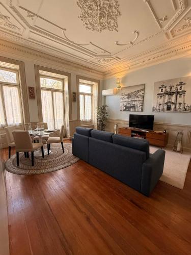 Alegria Vintage Apartments - Porto