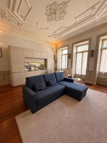 Alegria Vintage Apartments - Porto