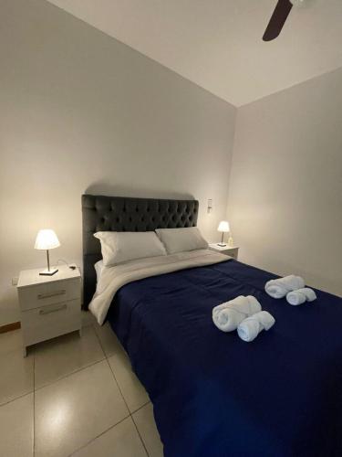 Fotografie z fotogalerie ubytování Alquiler dueño directo v destinaci Guaymallen