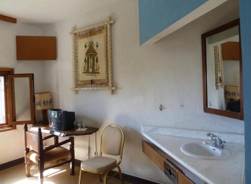 Φωτογραφία από το άλμπουμ του Tana hotel στο Μπαχρ-Νταρ