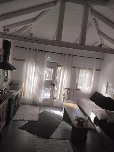 Αγροτικό σπίτι agrikia με θέα στο βουνό πάρκινγκ και δωρεάν WiFi