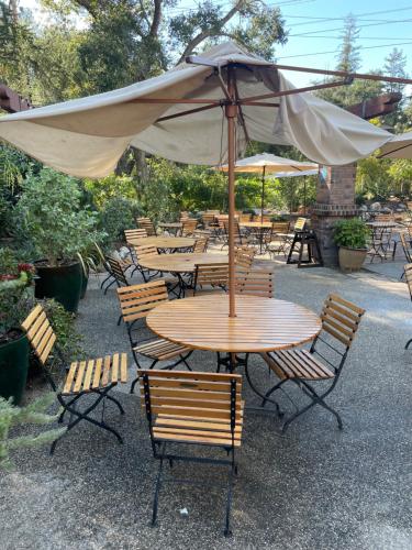 Φωτογραφία από το άλμπουμ του Paul and Tim Bed and Breakfast 