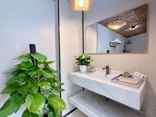 Fotografie z fotogalerie ubytování Twilight Homestay v destinaci Wan-ning