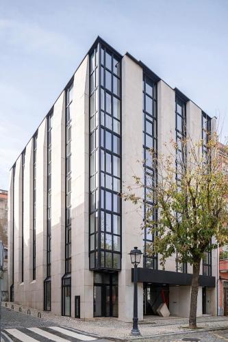 Foz Apartments & Suites
