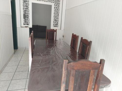 Φωτογραφία από το άλμπουμ του Casa 167 σε Diamantina