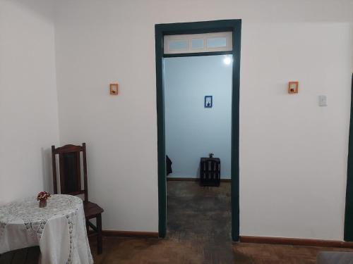 Φωτογραφία από το άλμπουμ του Casa 167 σε Diamantina