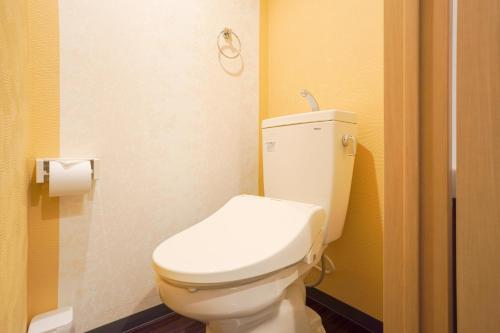Sunflower Hotel 301, Osaka, Namba & Shinsaibashi