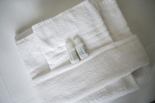 Φωτογραφία από το άλμπουμ του Tosa Apartment - Free WiFi, Air Conditioning & Private Parking στην Ίμολα