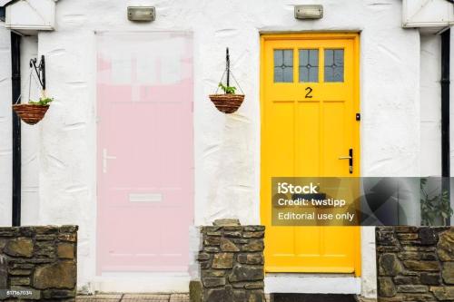 Fotografie z fotogalerie ubytování Virgen de Gracia Apartments v destinaci Monesterio