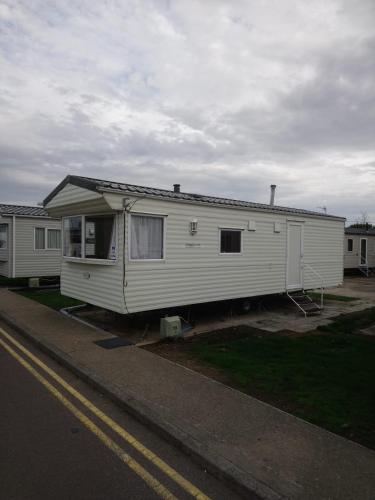 Φωτογραφία από το άλμπουμ του The Franklin σε Saint Osyth