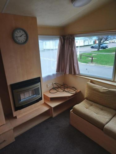 Φωτογραφία από το άλμπουμ του The Franklin σε Saint Osyth