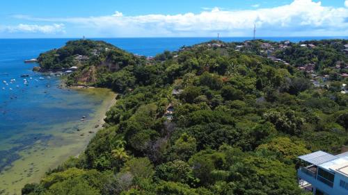 Φυσικό τοπίο κοντά σε αυτό το διαμέρισμα