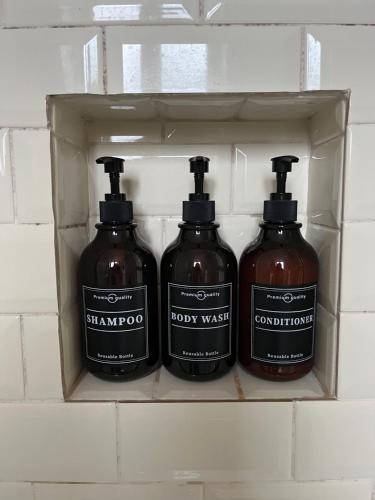 صورة لـ Characteristic Dutch home in historic center Gouda في خودا