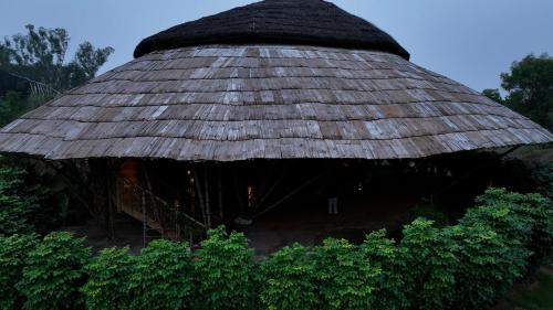 Φωτογραφία από το άλμπουμ του arthvilas σε Kānota