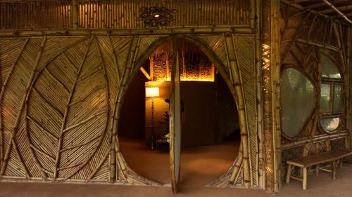 Φωτογραφία από το άλμπουμ του arthvilas σε Kānota