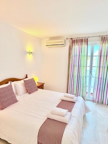 Apartamento Marina Home