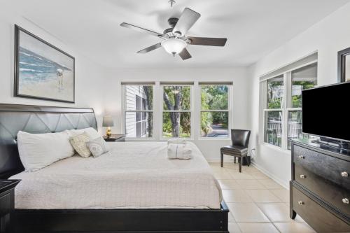 7102 Treetops Villa photo 6