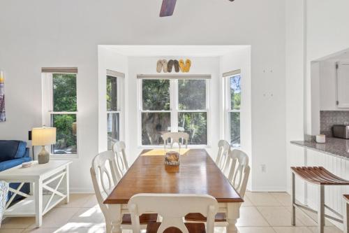 7102 Treetops Villa photo 12