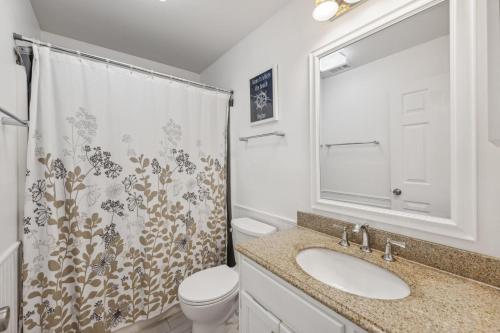 7102 Treetops Villa photo 23