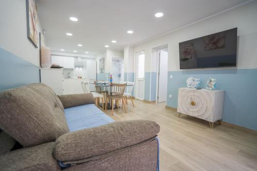 Sunny Stay Costa Adeje