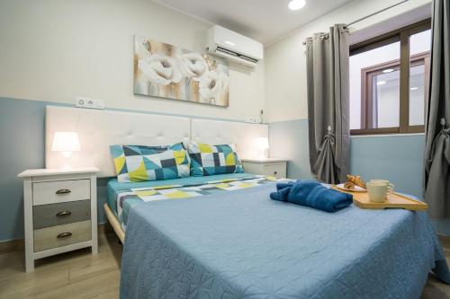 Sunny Stay Costa Adeje
