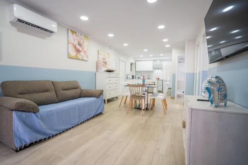 Sunny Stay Costa Adeje