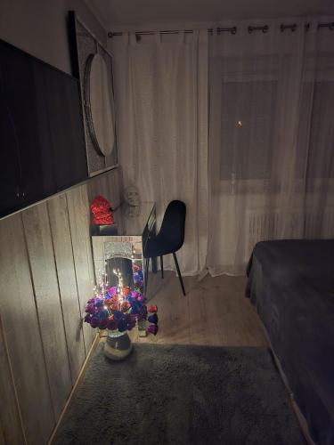 Foto schlafgut24 4