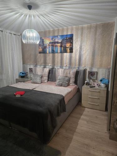 Foto schlafgut24 3