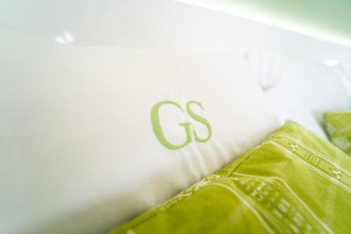 Billede fra billedgalleriet på GREEN STUDIO TARRAFAL - Ap 03 i Tarrafal