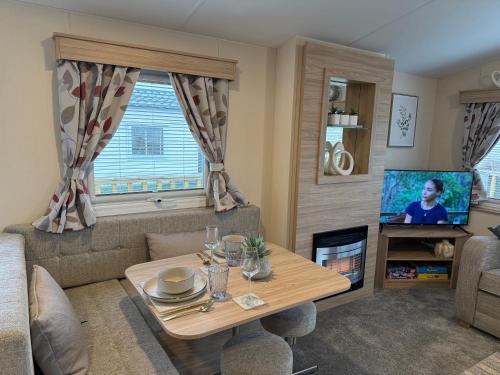 Galería fotográfica de Riverview Haven en Crowle