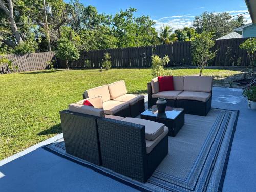 Φωτογραφία από το άλμπουμ του Nancy Haven σε Port Saint Lucie