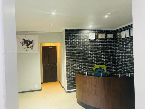 Ảnh trong thư viện ảnh của Annikaguesthouse ở Cape Town