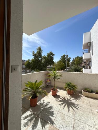 Φωτογραφία από το άλμπουμ του Pasaje Solivar σε Villanueva del Trabuco