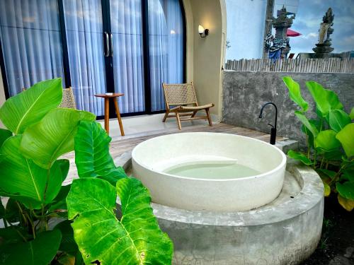 GretekPinggan heaven的相册照片