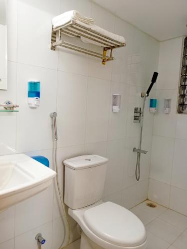 Bany a Best Eastern Apartment