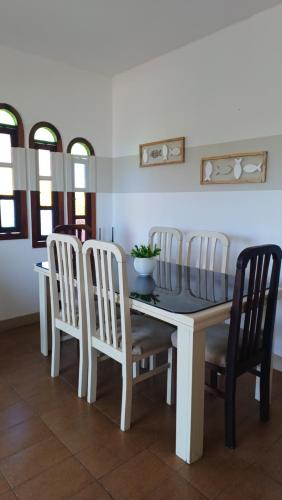 Φωτογραφία από το άλμπουμ του Linda Casa Com Vista Para a Praia! σε São Pedro da Aldeia