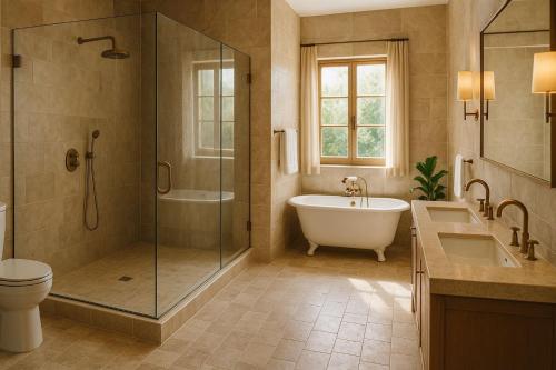 Galería fotográfica de Deli Suite en Serdang