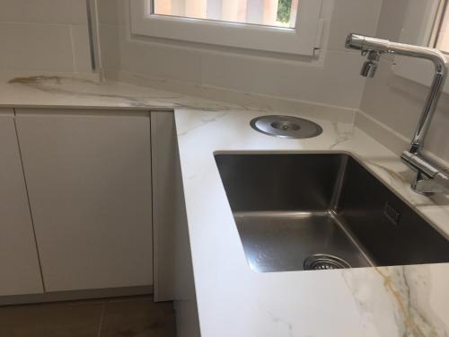 Billede fra billedgalleriet på Sol y playa 2 i Alicante