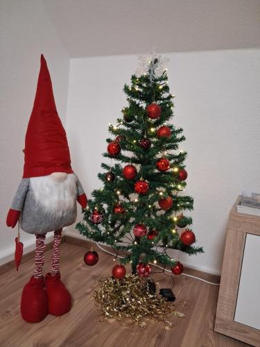 Φωτογραφία από το άλμπουμ του Holiday Nest 2 σε Sønderborg