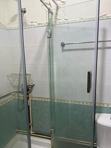 Galería fotográfica de Le spacieux en Orán