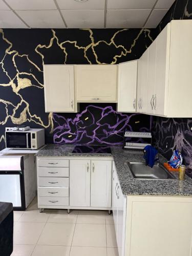 Galería fotográfica de Le spacieux en Orán