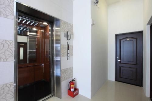 Galeri foto Successful 168 B&B di Hualien City