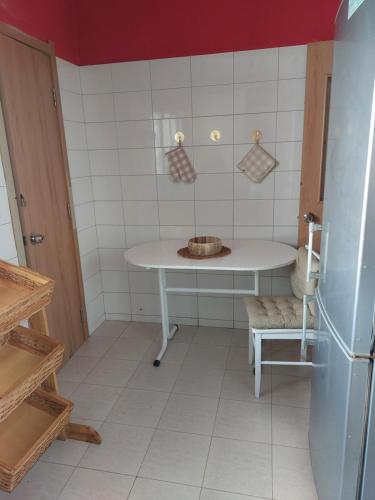 Φωτογραφία από το άλμπουμ του Apartment for work or vacation stays στη Λουάντα